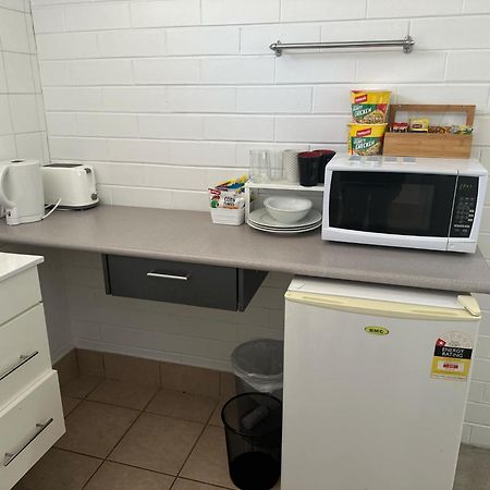 24Hourcheck-In- Bridgewater Motel-Victoria-Australia Bridgewater On Loddon 외부 사진