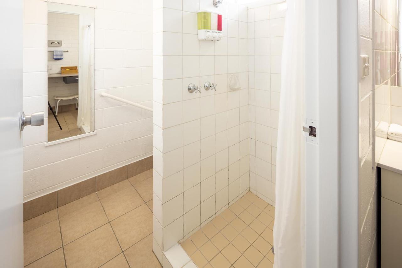 24Hourcheck-In- Bridgewater Motel-Victoria-Australia Bridgewater On Loddon 외부 사진