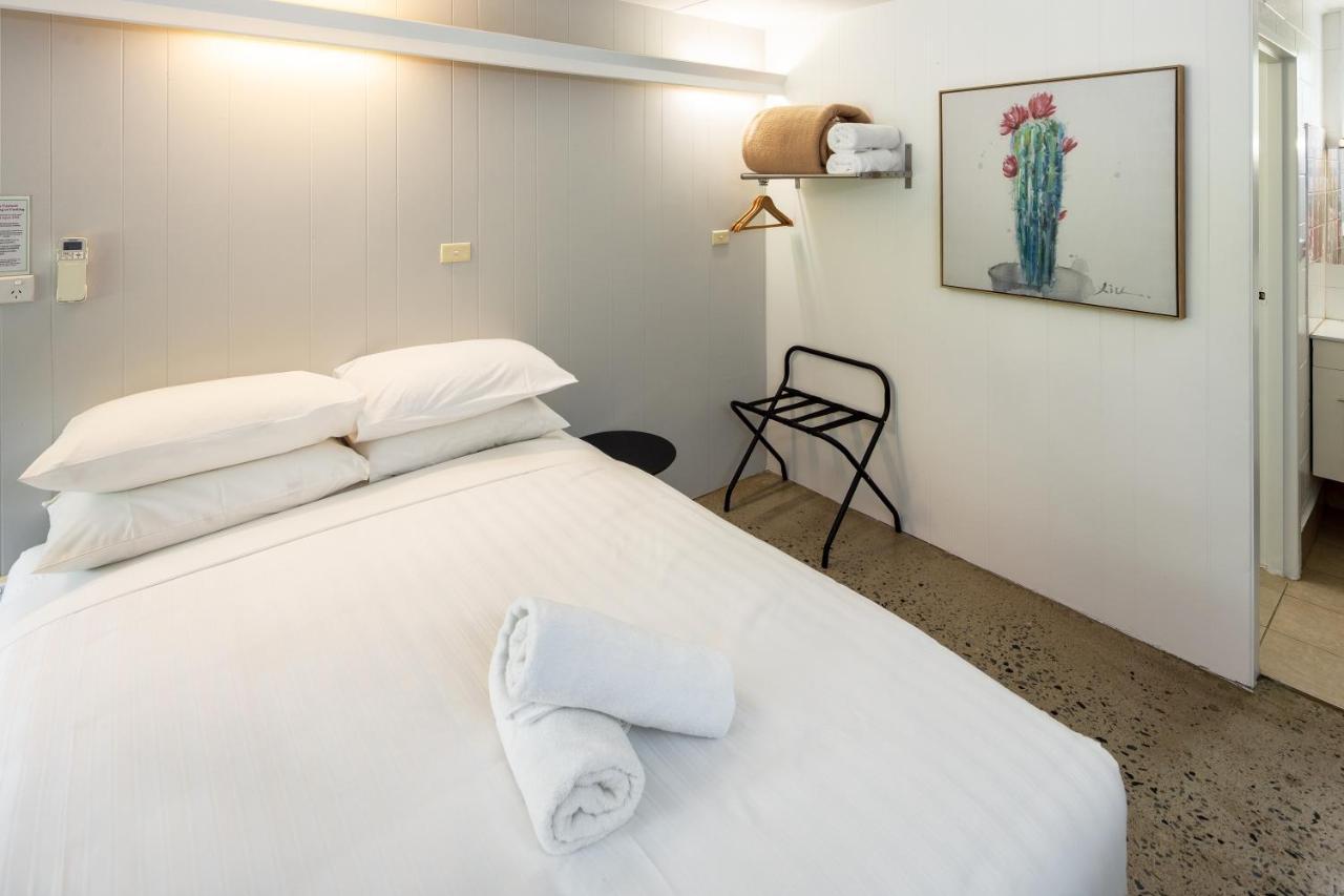 24Hourcheck-In- Bridgewater Motel-Victoria-Australia Bridgewater On Loddon 외부 사진