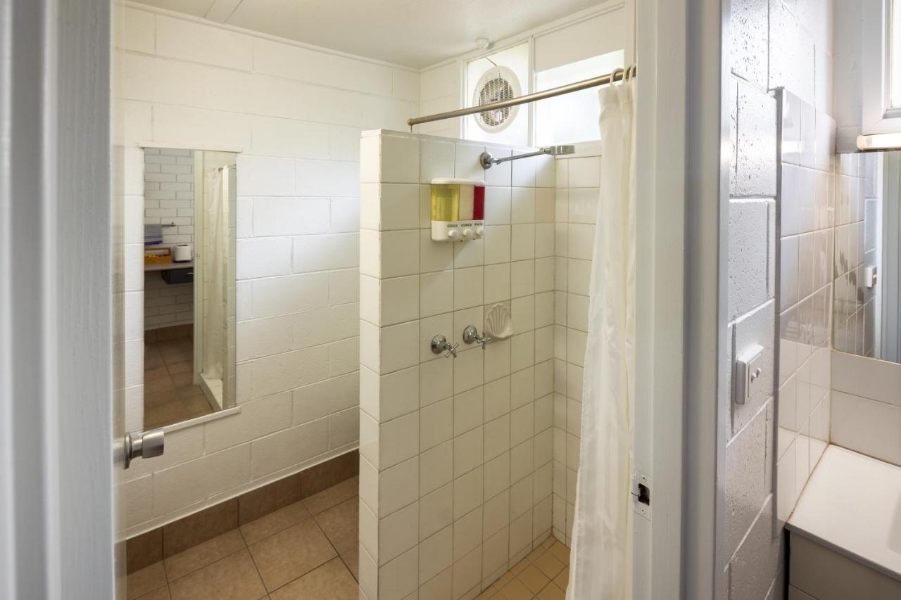 24Hourcheck-In- Bridgewater Motel-Victoria-Australia Bridgewater On Loddon 외부 사진