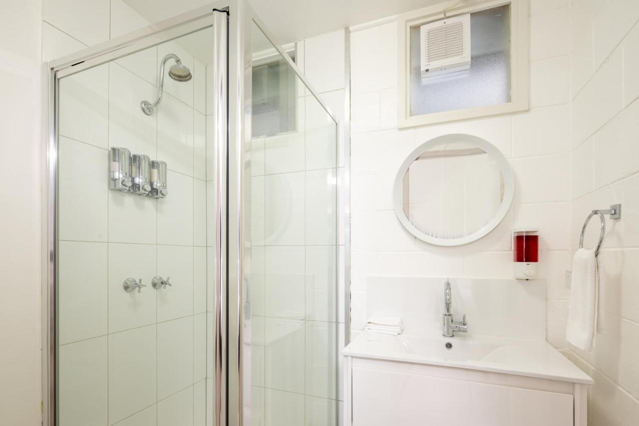 24Hourcheck-In- Bridgewater Motel-Victoria-Australia Bridgewater On Loddon 외부 사진