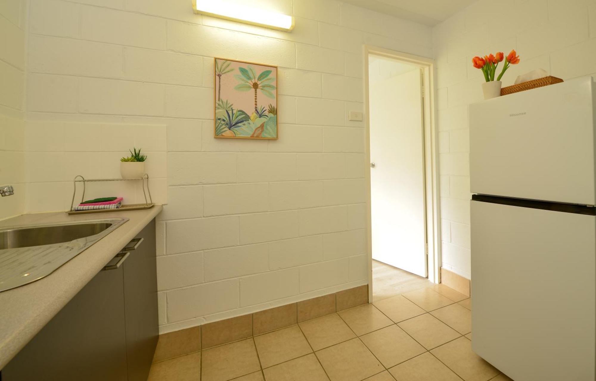 24Hourcheck-In- Bridgewater Motel-Victoria-Australia Bridgewater On Loddon 외부 사진