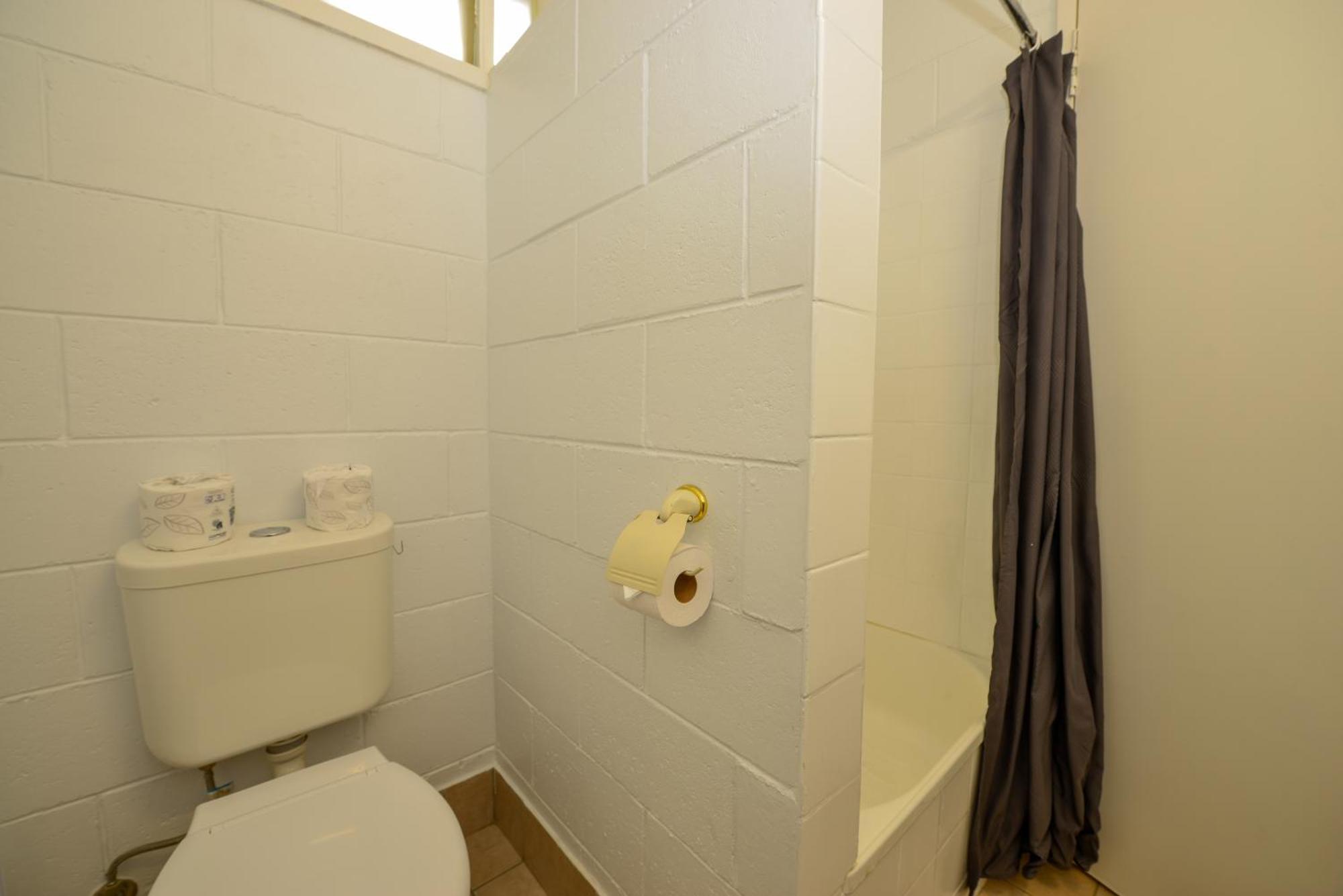 24Hourcheck-In- Bridgewater Motel-Victoria-Australia Bridgewater On Loddon 외부 사진