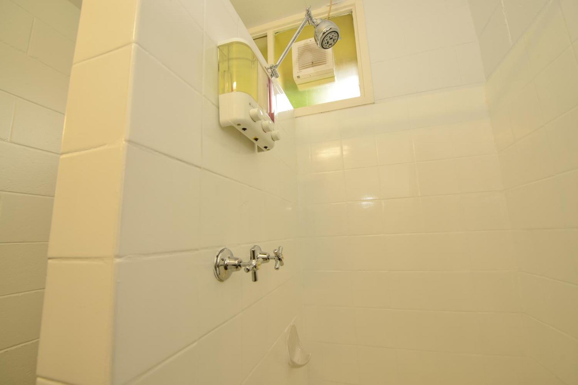 24Hourcheck-In- Bridgewater Motel-Victoria-Australia Bridgewater On Loddon 외부 사진