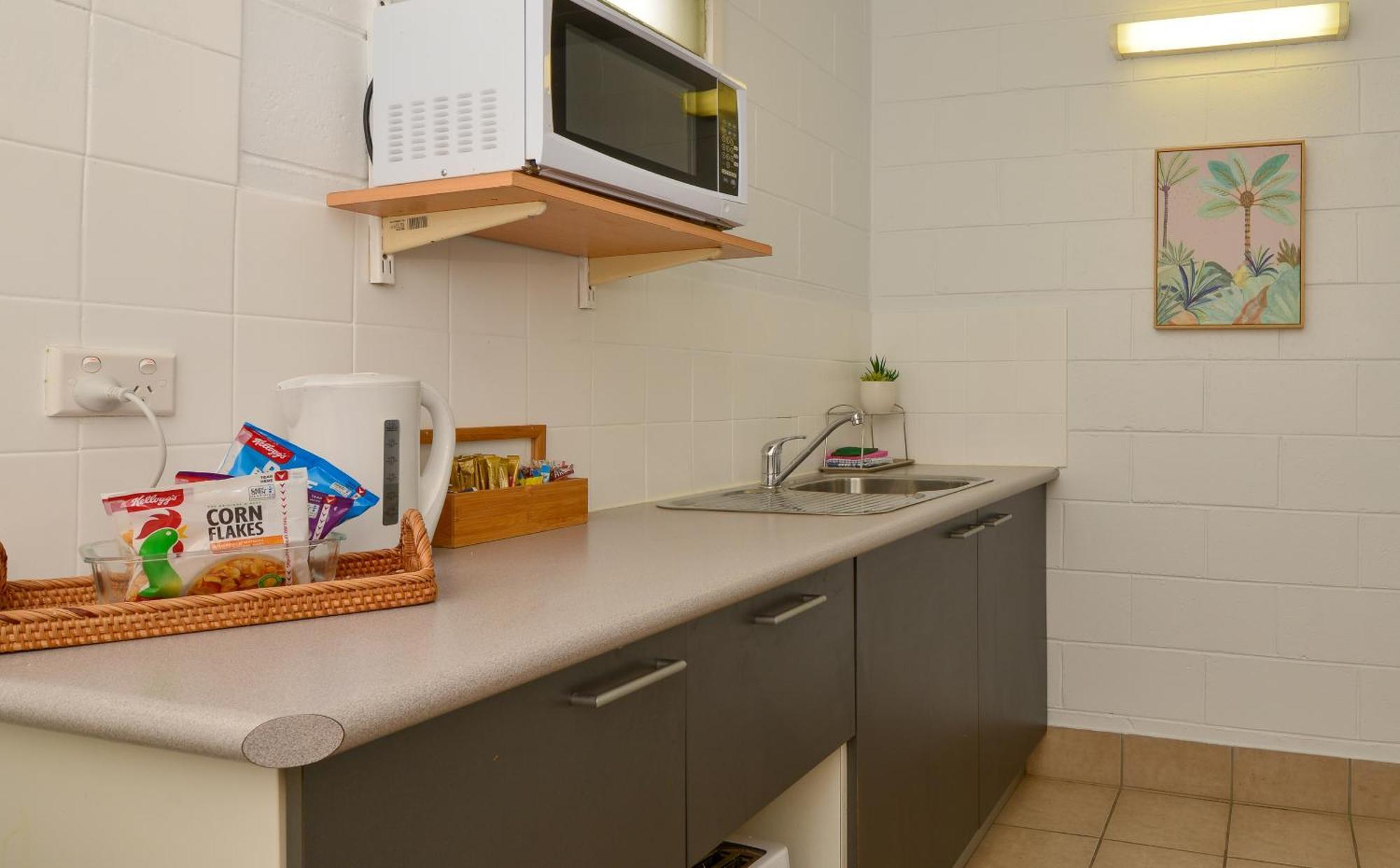 24Hourcheck-In- Bridgewater Motel-Victoria-Australia Bridgewater On Loddon 외부 사진
