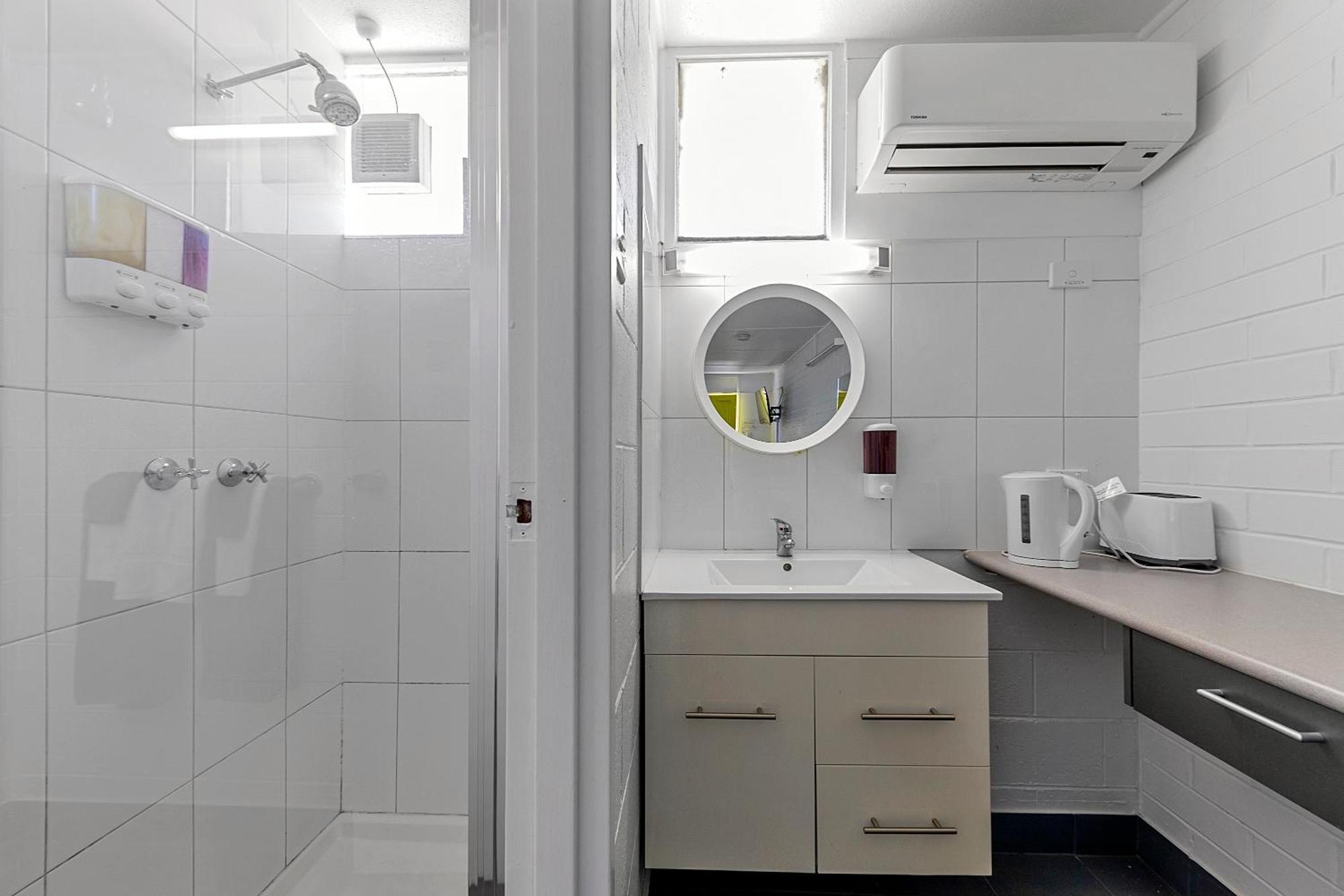 24Hourcheck-In- Bridgewater Motel-Victoria-Australia Bridgewater On Loddon 외부 사진