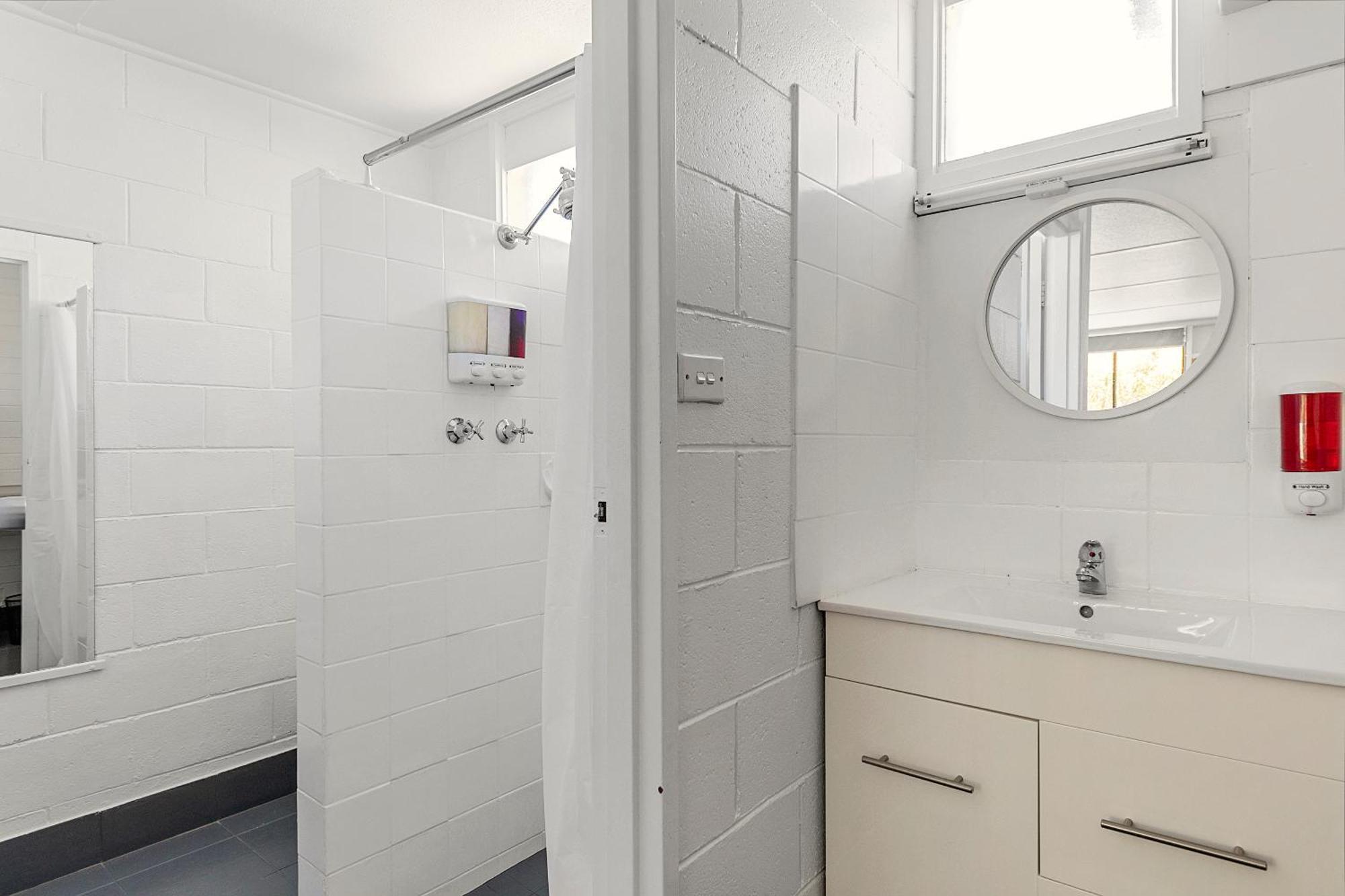 24Hourcheck-In- Bridgewater Motel-Victoria-Australia Bridgewater On Loddon 외부 사진