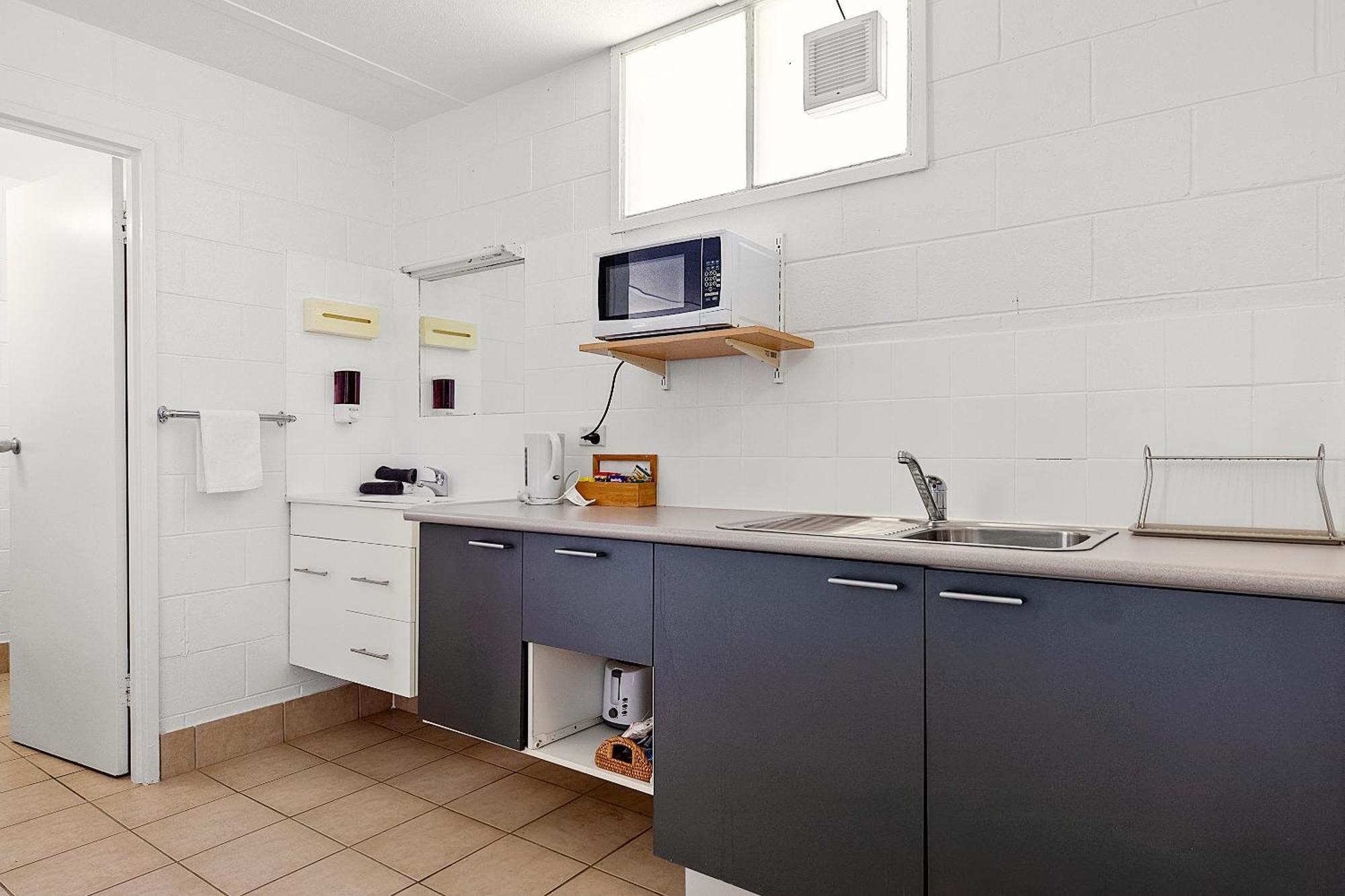 24Hourcheck-In- Bridgewater Motel-Victoria-Australia Bridgewater On Loddon 외부 사진