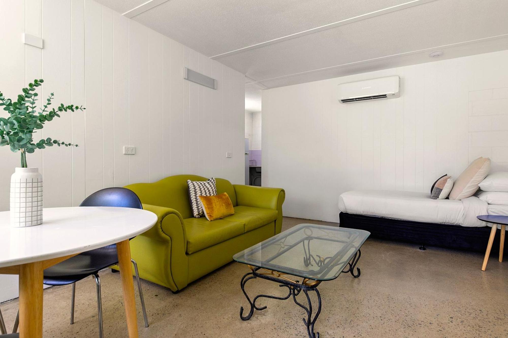 24Hourcheck-In- Bridgewater Motel-Victoria-Australia Bridgewater On Loddon 외부 사진