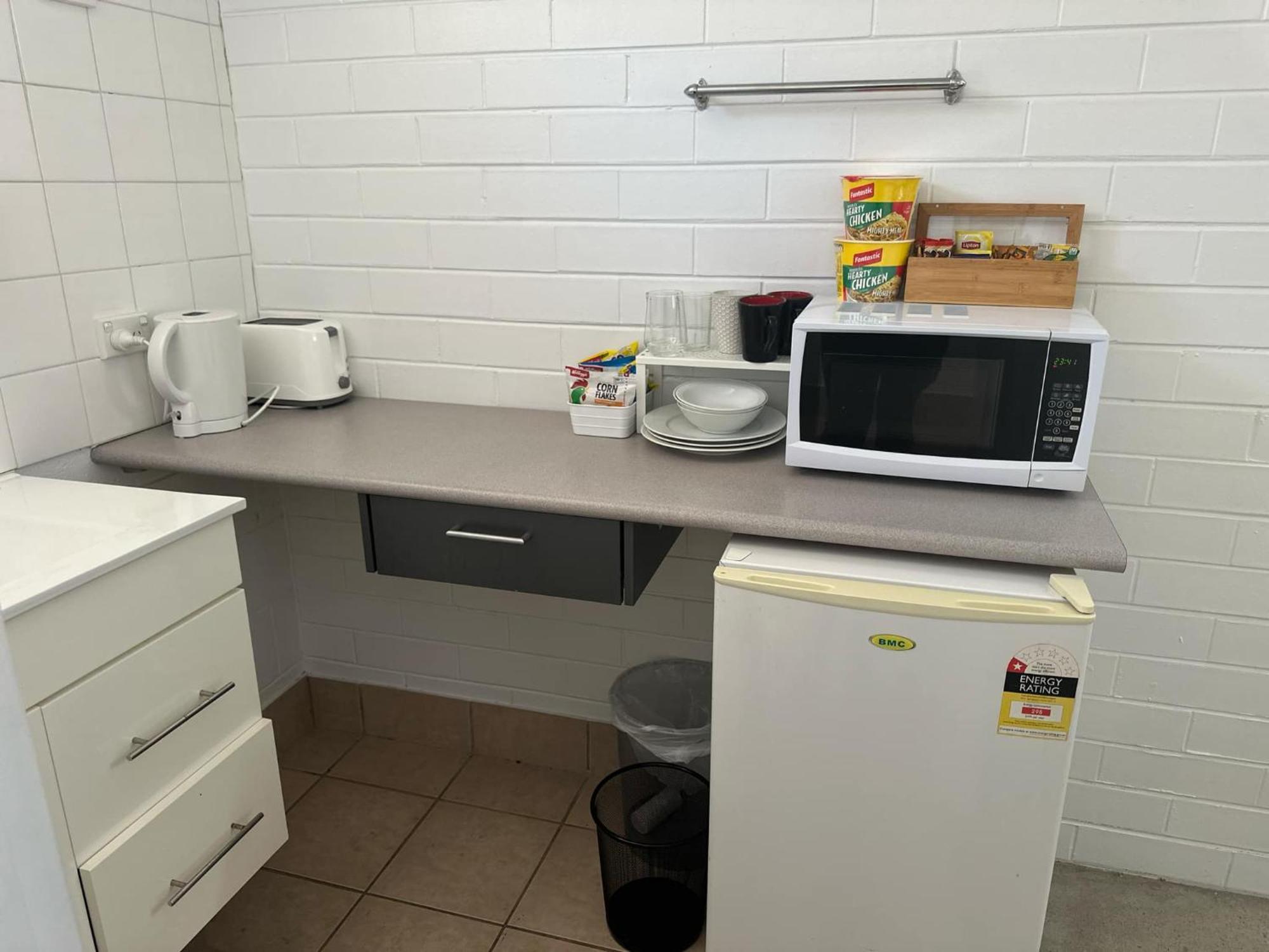 24Hourcheck-In- Bridgewater Motel-Victoria-Australia Bridgewater On Loddon 외부 사진